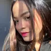 𝐕𝐢𝐜𝐭𝐨𝐫𝐢𝐚 𝐌𝐚𝐲𝐨 🔥 - @vickii_mayo - TikTok