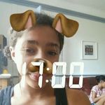 vivivi 1234567890 - @vickie_mayola - Instagram