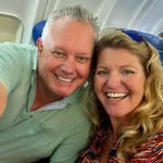 Vickie Greene McCraw - @mccraw_victoria - Instagram