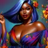 Vickie Mccraw799 - @vickiemccraw799 - TikTok
