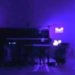 Vickie Mccraw - @vickiemccraw8272 - Instagram