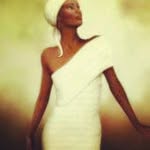 Vickie McCraw - @mccraw475 - Instagram