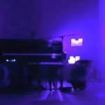 Vickie McCraw - @vickiemccraw - Instagram