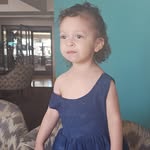 Vickie Mccraw - @ms.vickie123 - Instagram