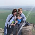 Vickie McCraw - @mccraw50 - Instagram