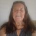 Vickie Mccraw - Facebook