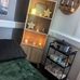 Vickie Mccraw Massage - Facebook