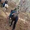 Vickie Mcgraw - @vickie.mcgraw - TikTok