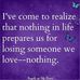 Vicki M McHenry - Facebook