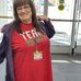 Vicki Mchenry - Facebook