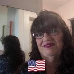 Vicki Mchenry - @vickimchenry.2 - Instagram