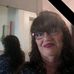 Vicki Mchenry - Facebook