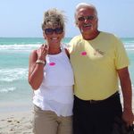 Vicki McHenry Harney - @harney.vicki - Instagram