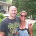Vicki McHenry-Sugar - Facebook