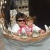 Vickie McHenry - Facebook