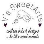 Vickie McHenry - @vssweetarts - Instagram