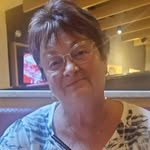 Vickie McHenry - @vickie.mchenry.12 - Instagram