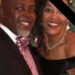 Vickie McHenry Rasberry - @vickiemchenry - Instagram