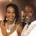Vickie McHenry Rasberry - Facebook
