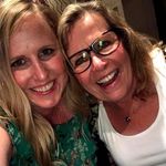VickieBergerMcHenry - @vickiebergermchenry - Instagram