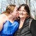 Vicky Vroman McHenry - Facebook