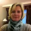 vickymchenry - @vickymchenry - TikTok