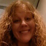 Vicki McLaughlin - @vickil1973 - Instagram