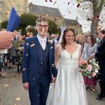 Vicki McLaughlin - @vicki.mcl - Instagram