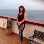 Vicki Mclaughlin - @vicki7.1.78 - Instagram