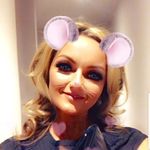 Vicki McLaughlin - @vicmc1001 - Instagram