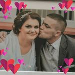 Vicki Mclaughlin - @vicmoore001 - Instagram