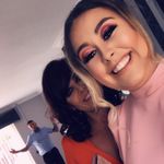 Vicki Mclaughlin - @vicki.mclaughlin.52 - Instagram