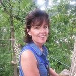 Vicki McLaughlin Swank - @vicki.m.swank - Instagram