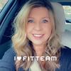 Vicki McLaughlin Taf - @vickimclaughlinta - TikTok
