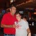 Vickie McLaughlin - Facebook