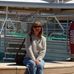 Vickie McLaughlin - Facebook