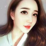 Vickie Mclaughlin - @vic991135 - Instagram