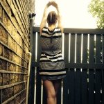 Vickie Mclaughlin - @saviandme - Instagram