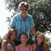 Vickie McLaughlin - Facebook