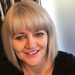 Vickie McLaughlin - @vickie_mcl - Instagram