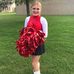 Vickie Mclaughlin - Facebook
