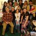 Vickie Mclaughlin - Facebook