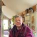 Vickie McLaughlin - Facebook