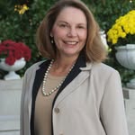 Vickie McLaughlin, REALTOR® - @vickiem_realtor - Instagram