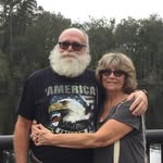 Vickie Smith McLaughlin - @vmclaugh51 - Instagram