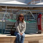 Vickie - @vickiemclaughlin - Instagram
