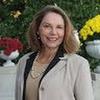 vickiemclaughlin - @vickie.mclaughlin - TikTok
