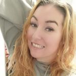 Vicki McLean - @littlemissnzed - Instagram