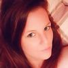 Vicki Mclean - @vickimclean30 - TikTok