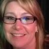 Vicki McLean - @vickimclean007 - TikTok